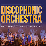 Discophonic Orchestra