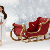 Cary Ballet Company's: The Nutcracker