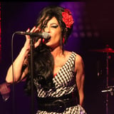 The Amy Winehouse Experience