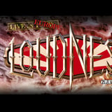 Loudness