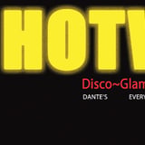 HOTWAX disco~glam~metal~punk~hiphop