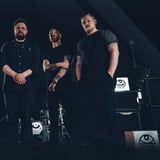 The Missing Peace x Blanket Co-Headline Tour (w/ special guest Day Aches)