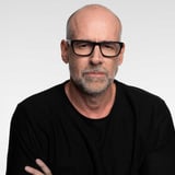 Scott Galloway