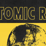 Atomic Rule