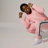 Kodak Black- The Project Tour Fan Experience