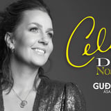 Celine Dion Nostalgía