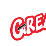 Grease the Musical