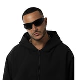 DJ Snake