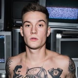 Cameron Whitcomb - Fragile Egos Tour