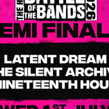 BOTB Semi Final 3