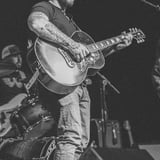 Blake Lambert Featuring The Baddest Band in the Land