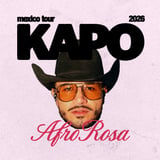 Kapo