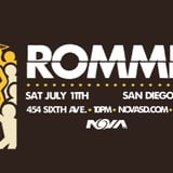 Rommii