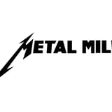 METAL MILITIA: METALLICA TRIBUTE