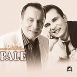 Kiittäen ja Kunnioittaen - Reijo Taipale