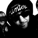 LA COKA NOSTRA   INVITES