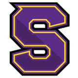 Smyrna High School Class of '96 30 Year Reunion