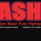 SMASH disco~glam~metal~punk-hiphop