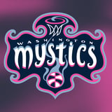 Washington Mystics vs. Dallas Wings