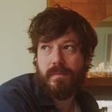 John Gallagher Jr.