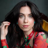 Andi Marie Tillman & Friends