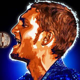 Layne Staley Tribute East 2026