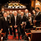 Spanish Harlem Orchestra: Salsa Navidad