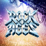 Rock of Ages