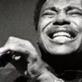 Give Me The Night: The Best of George Benson