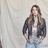 Morgan Wade Love's Insane Tour