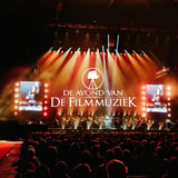 De Avond Van De Filmmuziek 2028