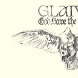 Glaive – God Save The Three