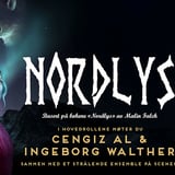 NORDLYS