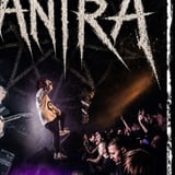 MANTRA - BRING ME THE HORIZON TRIBUTE