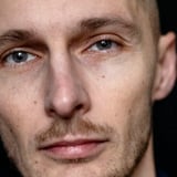 Børnebanden: En fortælling om vold, gangstere og barnlige tragedier i dagens samfund