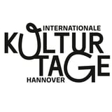 Internationale Kulturtage 2027
