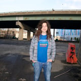 Kurt Vile & the Violators