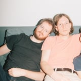 Jazzbrunch: Hvalfugl