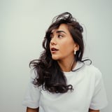 Delara