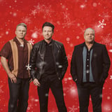 The Refreshments - Rock ‘n’ Roll X-mas