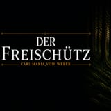 Co-opera presents Carl Maria von Weber Der Freischütz