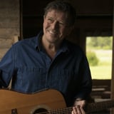 An Evening with Lennie Gallant