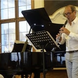 Duo Salmhofer/Väth-Schadler