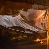 Aldebs / Al Hakim / Caruso / Zünd: raising flags