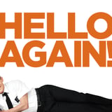 The Book of Mormon (Australia)