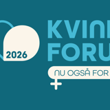 Kvindeforum 2027