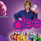 Big Wig Brunch: The Ultimate Drag Experience