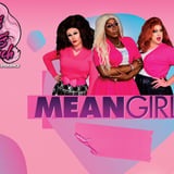 Big Wig Brunch: The Ultimate Drag Experience