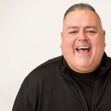 Phil Medina