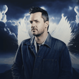 Jim Jefferies - Son of a Carpenter